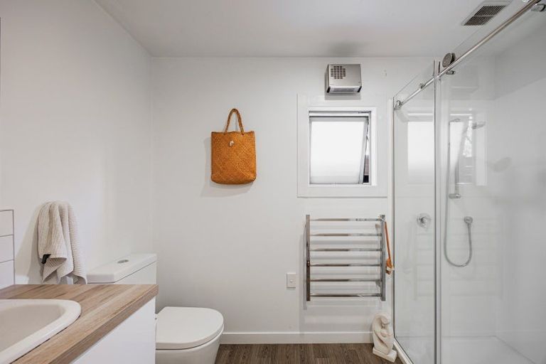 Photo of property in 702 Oak Road, Akina, Hastings, 4122