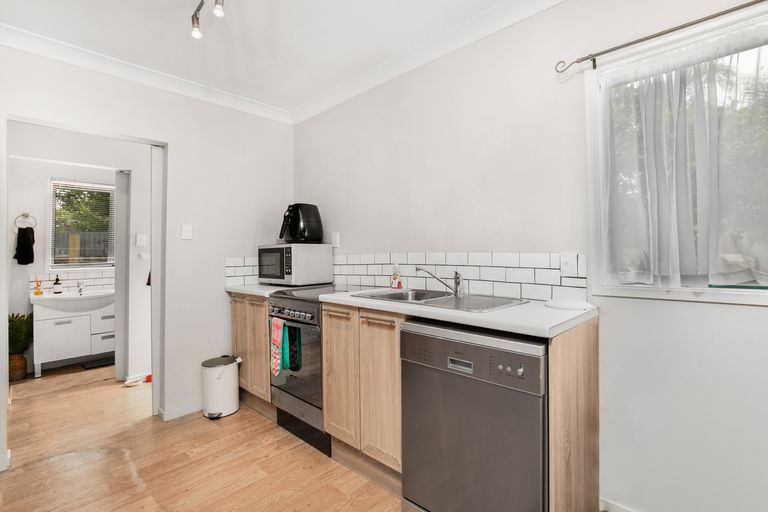 Photo of property in 52 Preston Road, Clover Park, Auckland, 2023