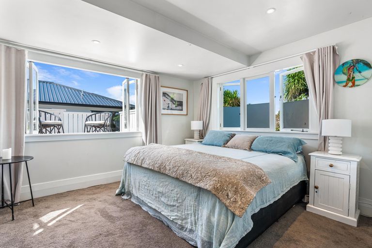 Photo of property in 61 Miro Street, New Lynn, Auckland, 0600
