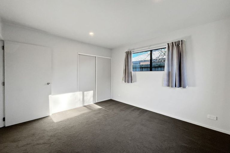 Photo of property in 37 Wainui Street, Riccarton, Christchurch, 8041
