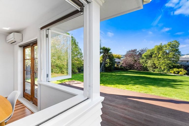 Photo of property in 11 Kaiwara Street, Hoon Hay, Christchurch, 8025