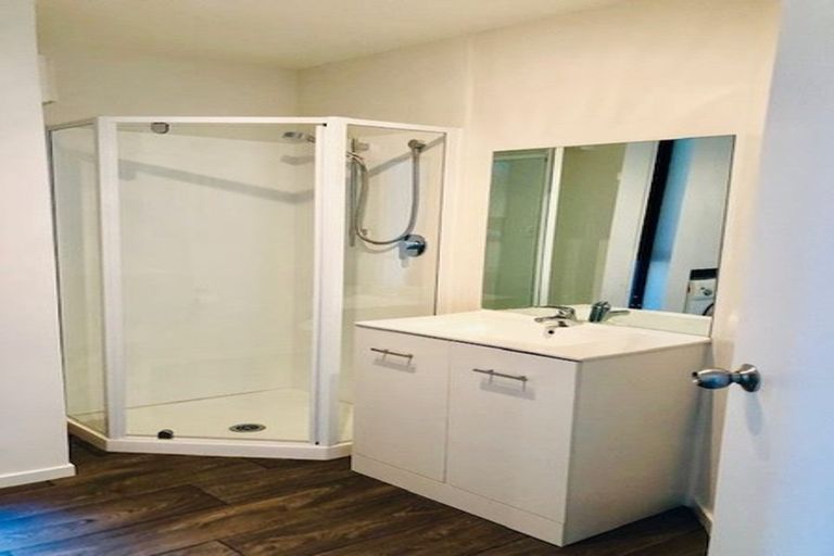 Photo of property in 12/169 Fitzgerald Avenue, Christchurch Central, Christchurch, 8011