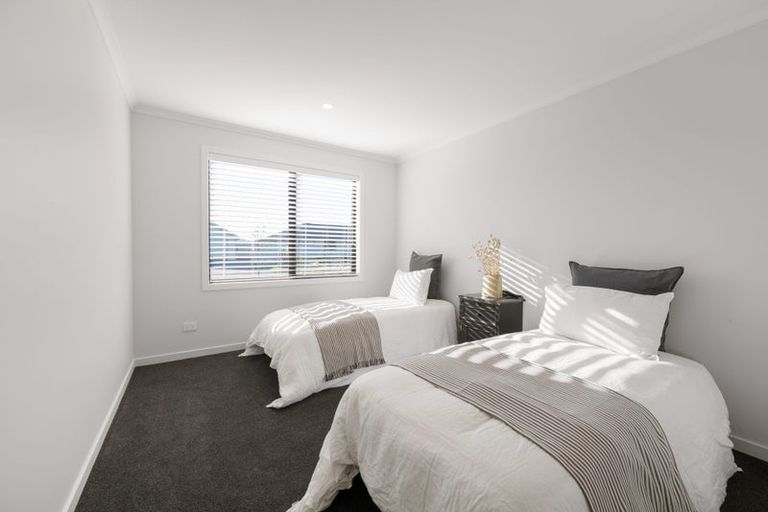 Photo of property in 2 Chapel Close, Springlands, Blenheim, 7201