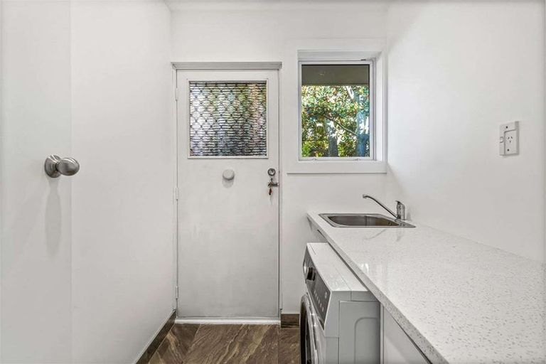 Photo of property in 79 Gladson Avenue, Sockburn, Christchurch, 8042
