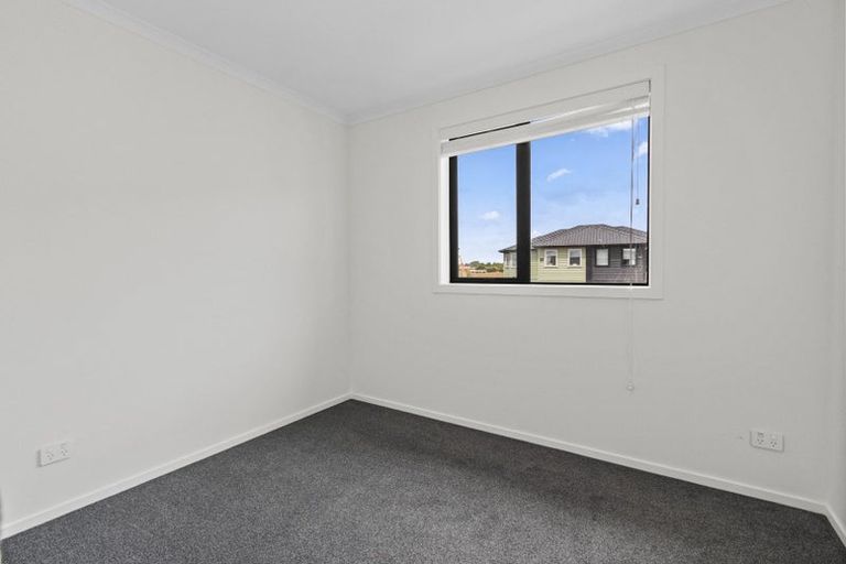 Photo of property in 4u1 Mila Paige Close, Glenview, Hamilton, 3206