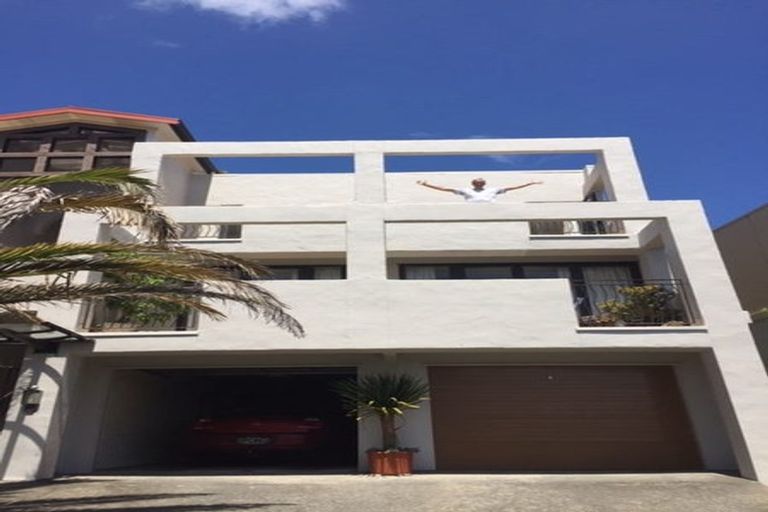 Photo of property in 11/8 Monte Cassino Place, Birkdale, Auckland, 0626