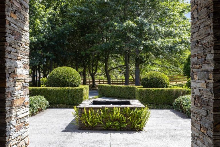 Photo of property in 41 Berenice Lane, Riverhead, Albany, 0793