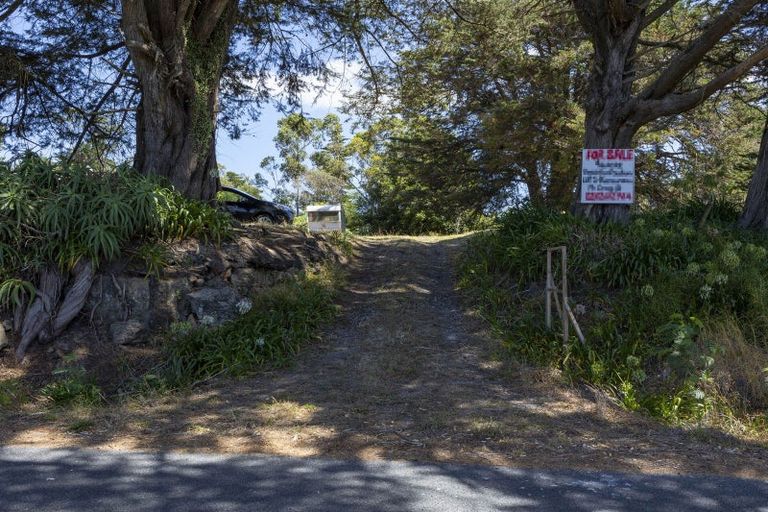 Photo of property in 719 Kaimaumau Road, Kaimaumau, Awanui, 0486