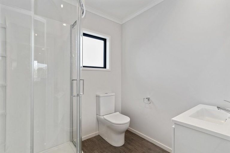Photo of property in 10/88u Carrington Avenue, Silverdale, Hamilton, 3216