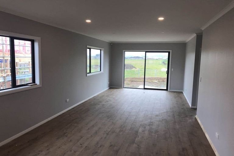 Photo of property in 7u2 Miharo Crescent, Flagstaff, Hamilton, 3210