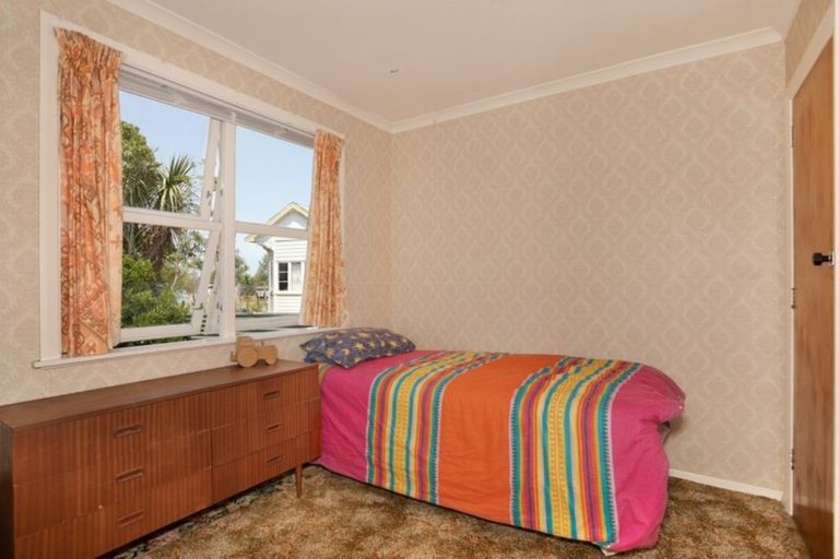 Photo of property in 37 Mill Street, Marton, 4710