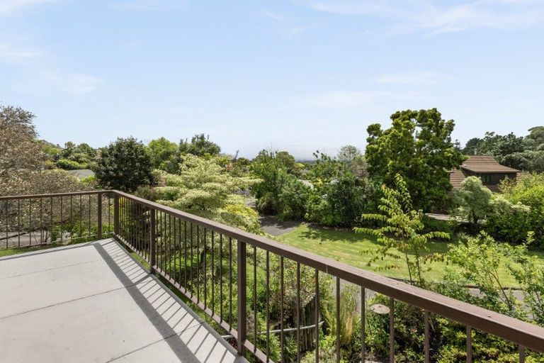 Photo of property in 21 Ritchie Place, Havelock North, 4130