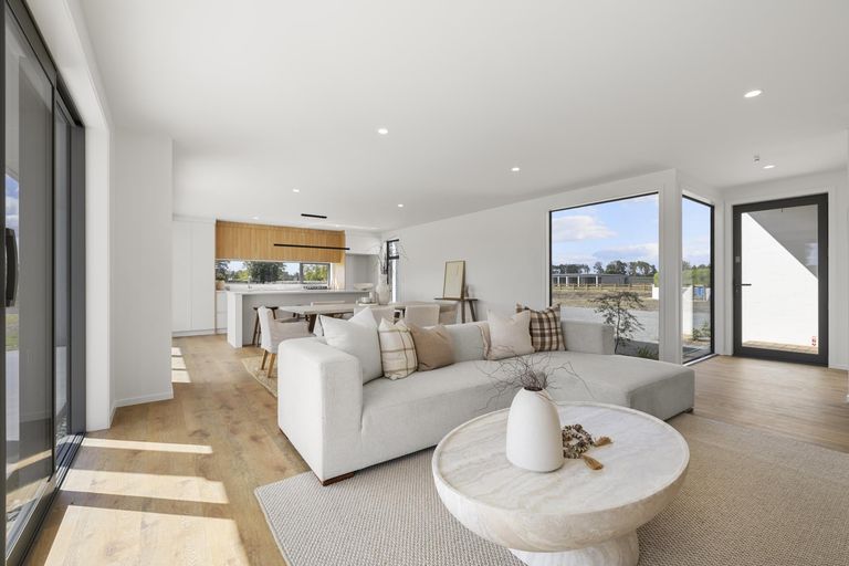 Photo of property in 378a Holland Road, Puketaha, Hamilton, 3286