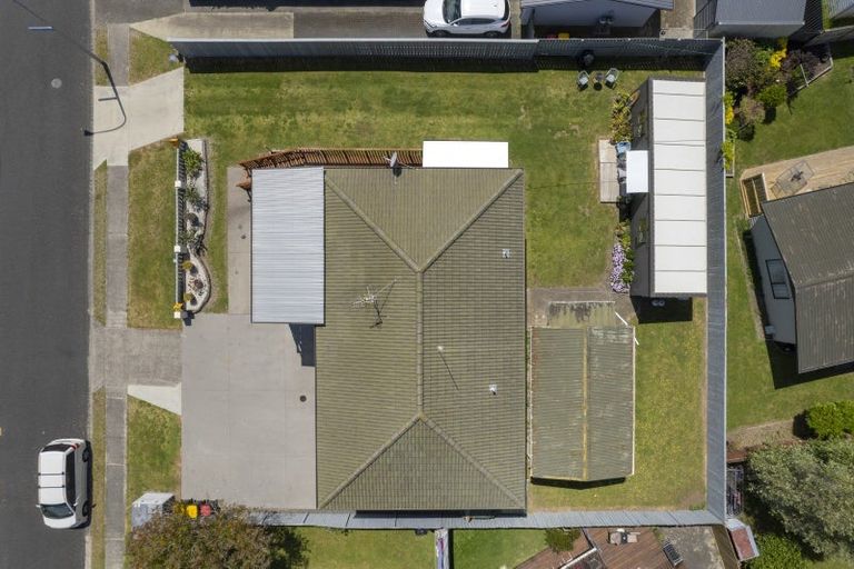 Photo of property in 147a Eversham Road, Mount Maunganui, 3116