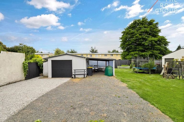 Photo of property in 33 High Street, Mosgiel, 9024