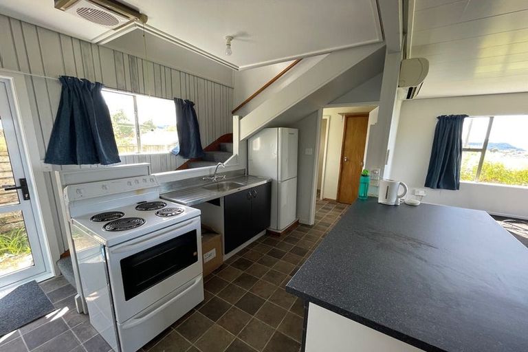 Photo of property in 180 Balmacewen Road, Wakari, Dunedin, 9010