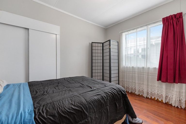 Photo of property in 64 Cook Street, Hamilton East, Hamilton, 3216