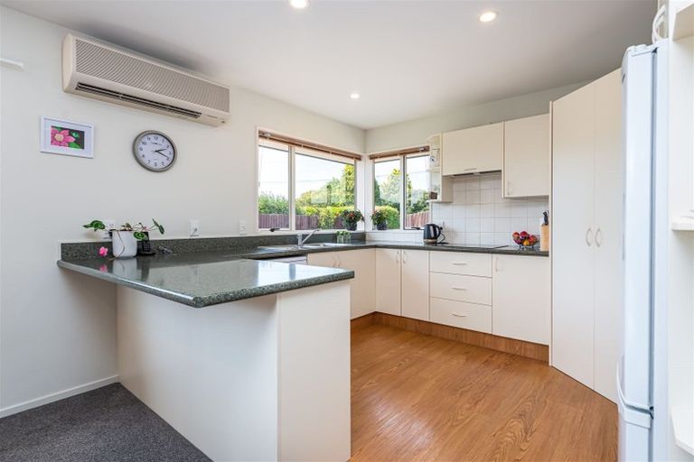 Photo of property in 50e Middlepark Road, Sockburn, Christchurch, 8042