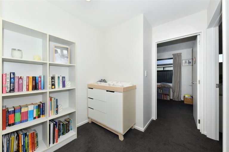 Photo of property in 26 Snapdragon Lane, Wigram, Christchurch, 8025