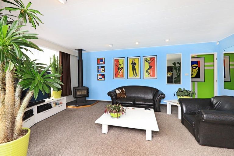 Photo of property in 4 Moorhouse Street, Taradale, Napier, 4112