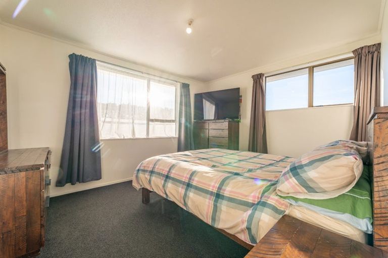 Photo of property in 27 Queen Street, Parkside, Timaru, 7910