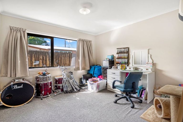 Photo of property in 10e Yorkshire Road, Silverdale, Hamilton, 3216