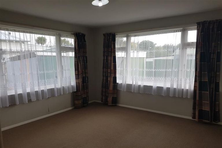 Photo of property in 4/552 Worcester Street, Linwood, Christchurch, 8011