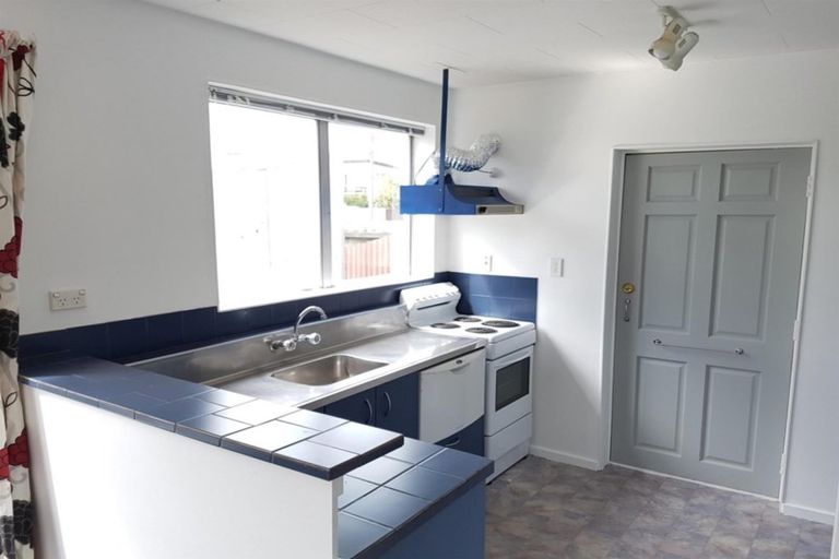 Photo of property in 1/74 King Street, Sydenham, Christchurch, 8023