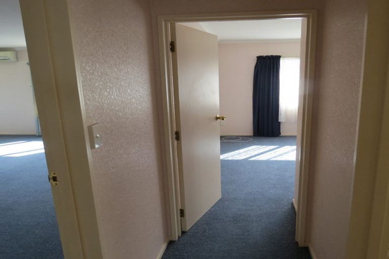 Photo of property in 52a Nuffield Avenue, Marewa, Napier, 4110