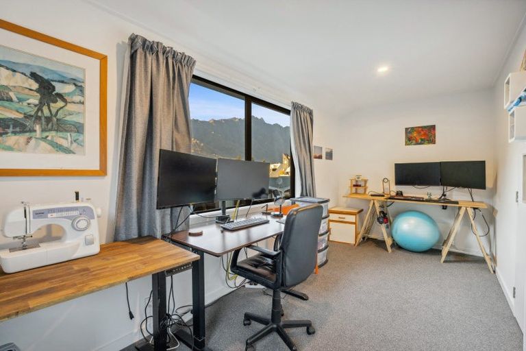 Photo of property in 1080h Frankton Road, Frankton, Queenstown, 9300