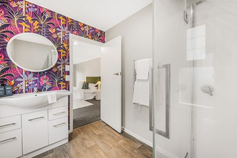 Photo of property in 307 Mahurangi East Road, Snells Beach, 0920