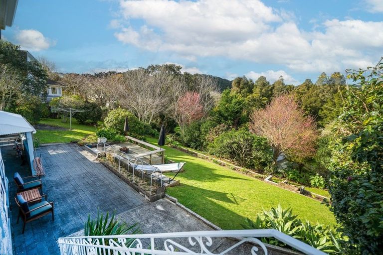 Photo of property in 74 Cartwright Road, Onerahi, Whangarei, 0110