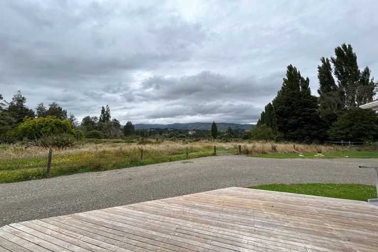 Photo of property in 1238 Pohangina Road, Pohangina, Ashhurst, 4884