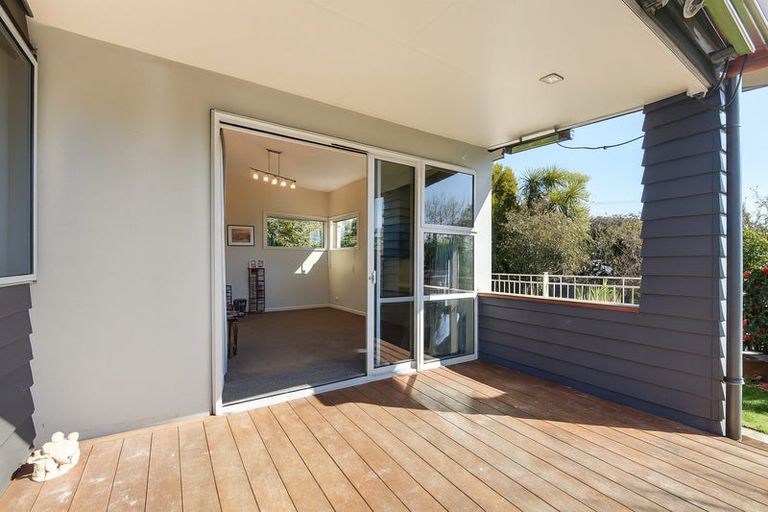 Photo of property in 22 Dorset Street, Richmond, 7020