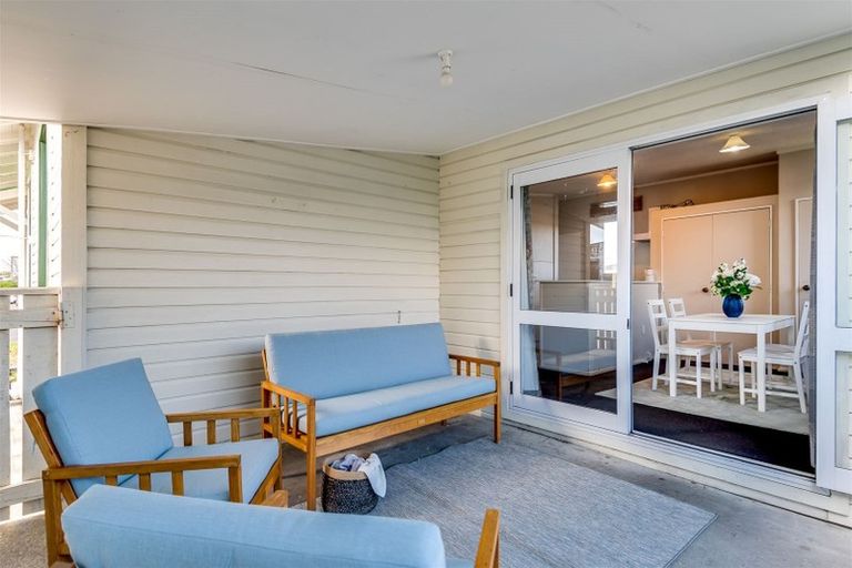 Photo of property in 1/5 Murphy Road, Taradale, Napier, 4112