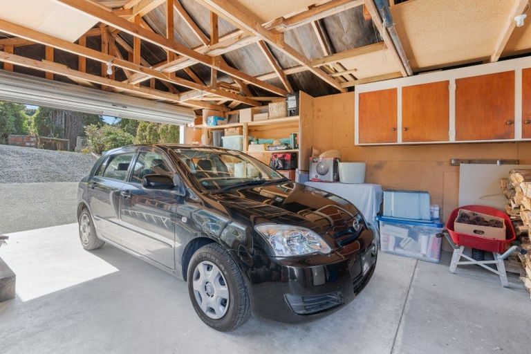 Photo of property in 14 Tower Avenue, Waverley, Dunedin, 9013