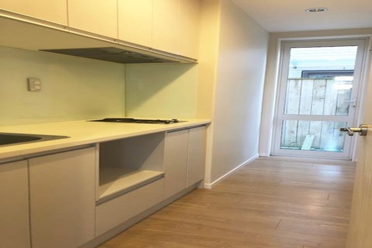 Photo of property in 62 Castlederg Drive, Flat Bush, Auckland, 2019