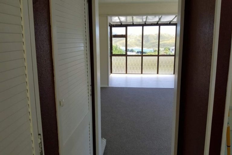 Photo of property in 36a Truro Road, Camborne, Porirua, 5026