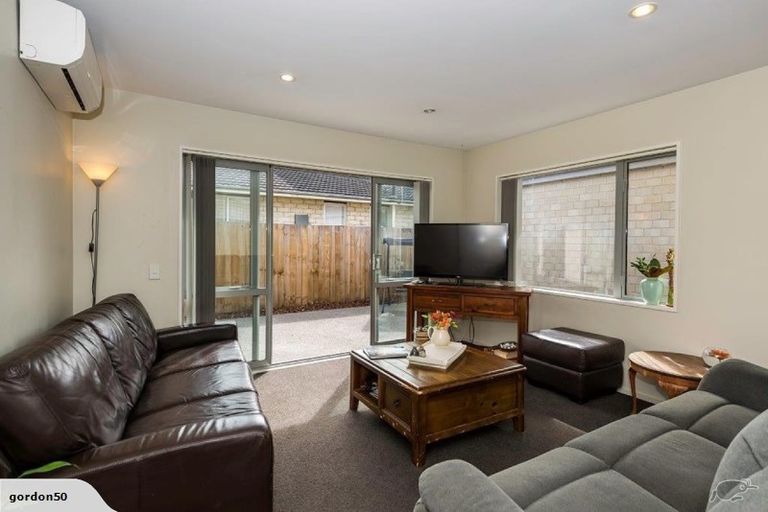Photo of property in 72b Champion Street, Edgeware, Christchurch, 8013