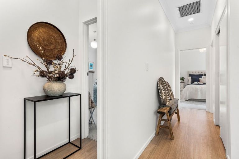 Photo of property in 46a Essex Street, Masterton, 5810