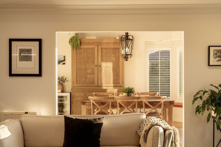 Photo of property in 75 Fifth Avenue, Tauranga, 3110