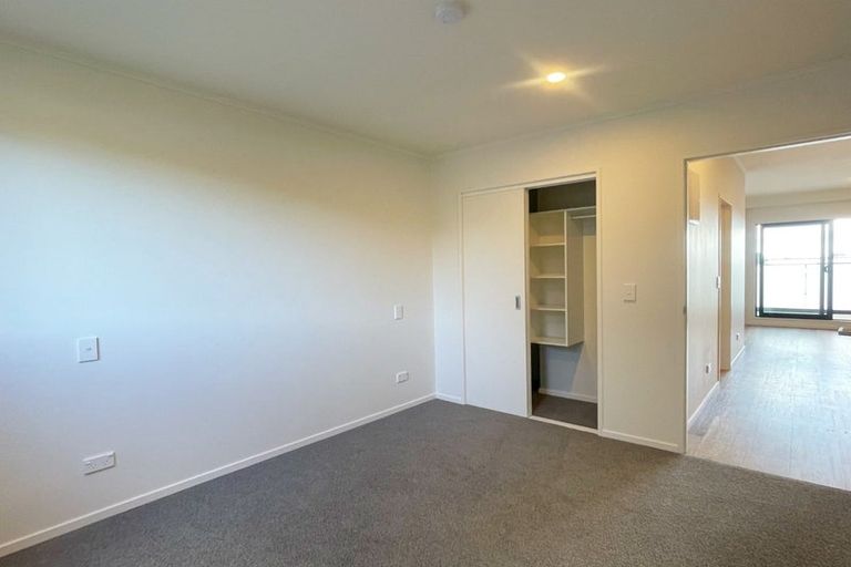 Photo of property in 103/50 Clay Works Lane, New Lynn, 0600