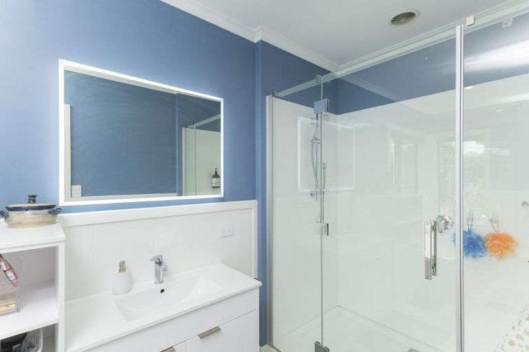 Photo of property in 32 Hillview Terrace, Mangapapa, Gisborne, 4010