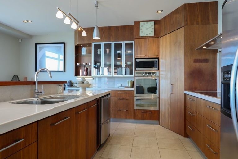 Photo of property in 6/275 Wakefield Quay, Stepneyville, Nelson, 7010