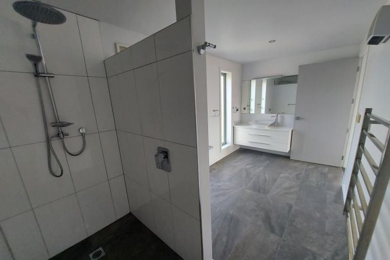 Photo of property in 30 North Gable Way, Tutukaka, Whangarei, 0173