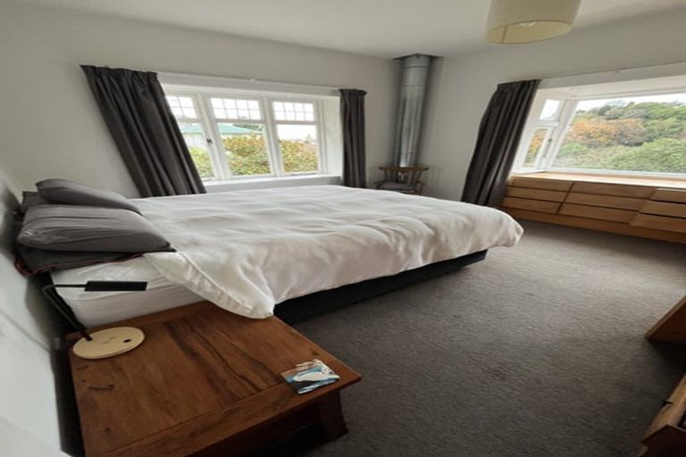 Photo of property in 24 Valley Road, Cashmere, Christchurch, 8022