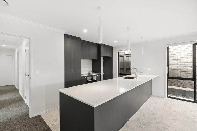 Photo of property in 4 Piwaiwaka Lane, Ramarama, 2579