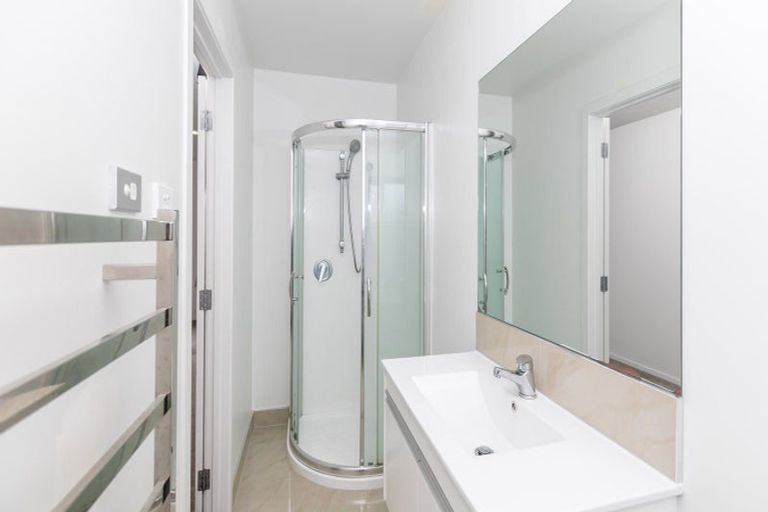 Photo of property in 61u2 York Street, Hamilton East, Hamilton, 3216