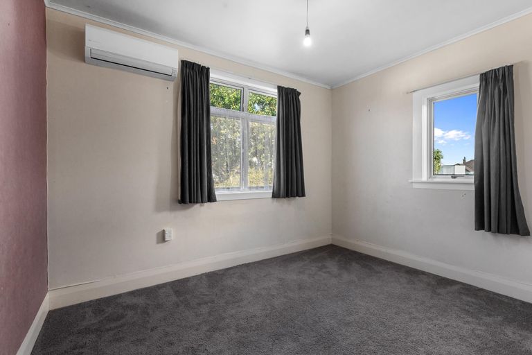 Photo of property in 2 Terrace Avenue, Morrinsville, 3300