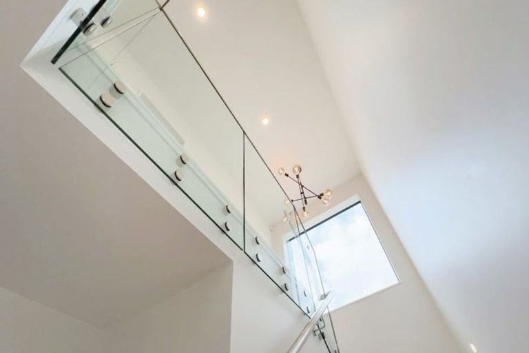 Photo of property in 6 Ta Moko Drive, Gulf Harbour, Whangaparaoa, 0930